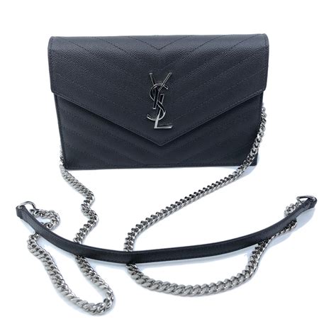 pochette yves saint laurent femme prix|boutique st laurent.